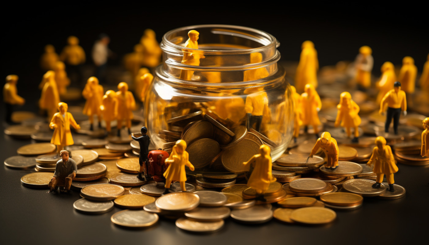 Decoding the Success of Crowdfunding in Startup Ecosystem