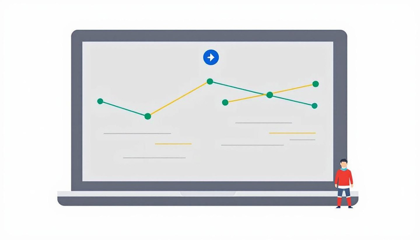 Exploring The Importance Of Asset Discovery For Business Security