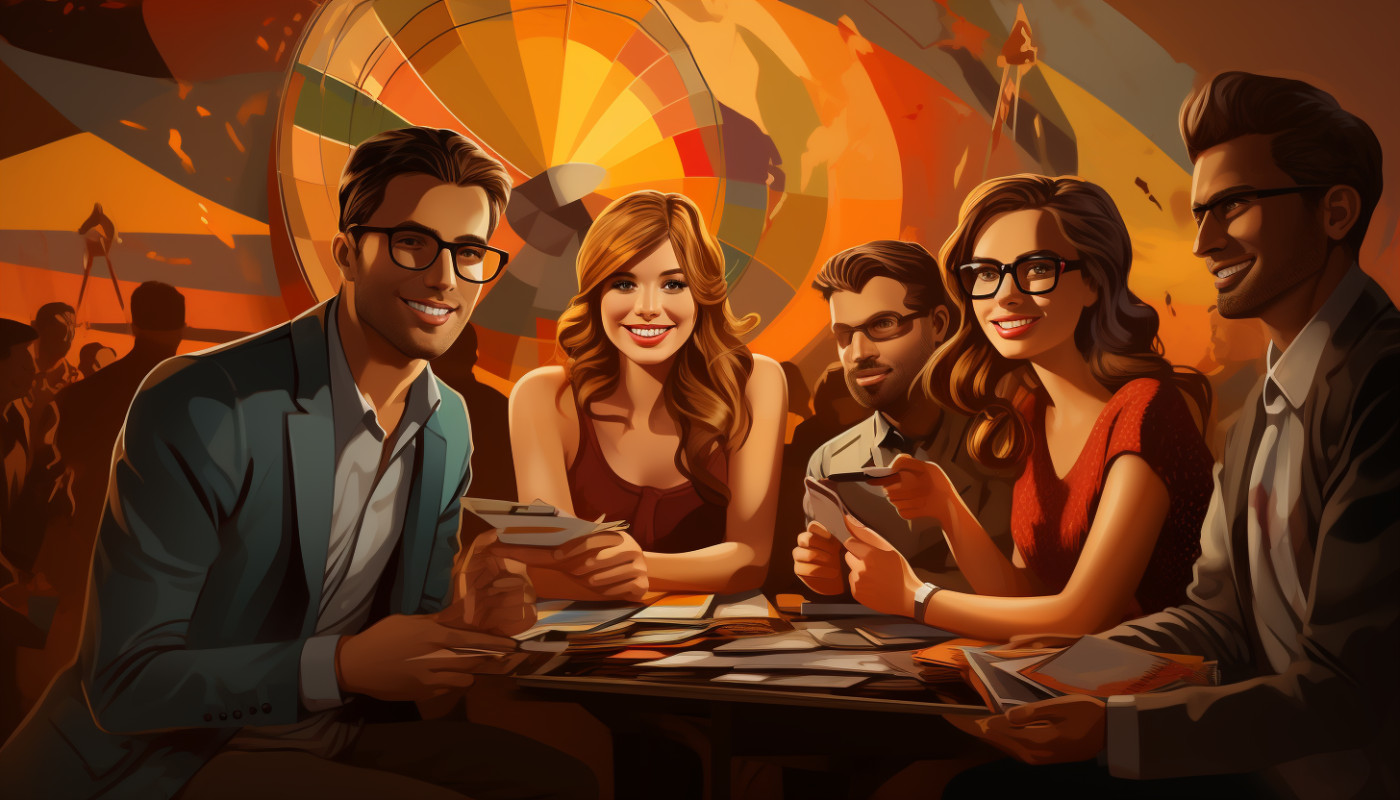 How Millennials are Redefining the Investment Landscape