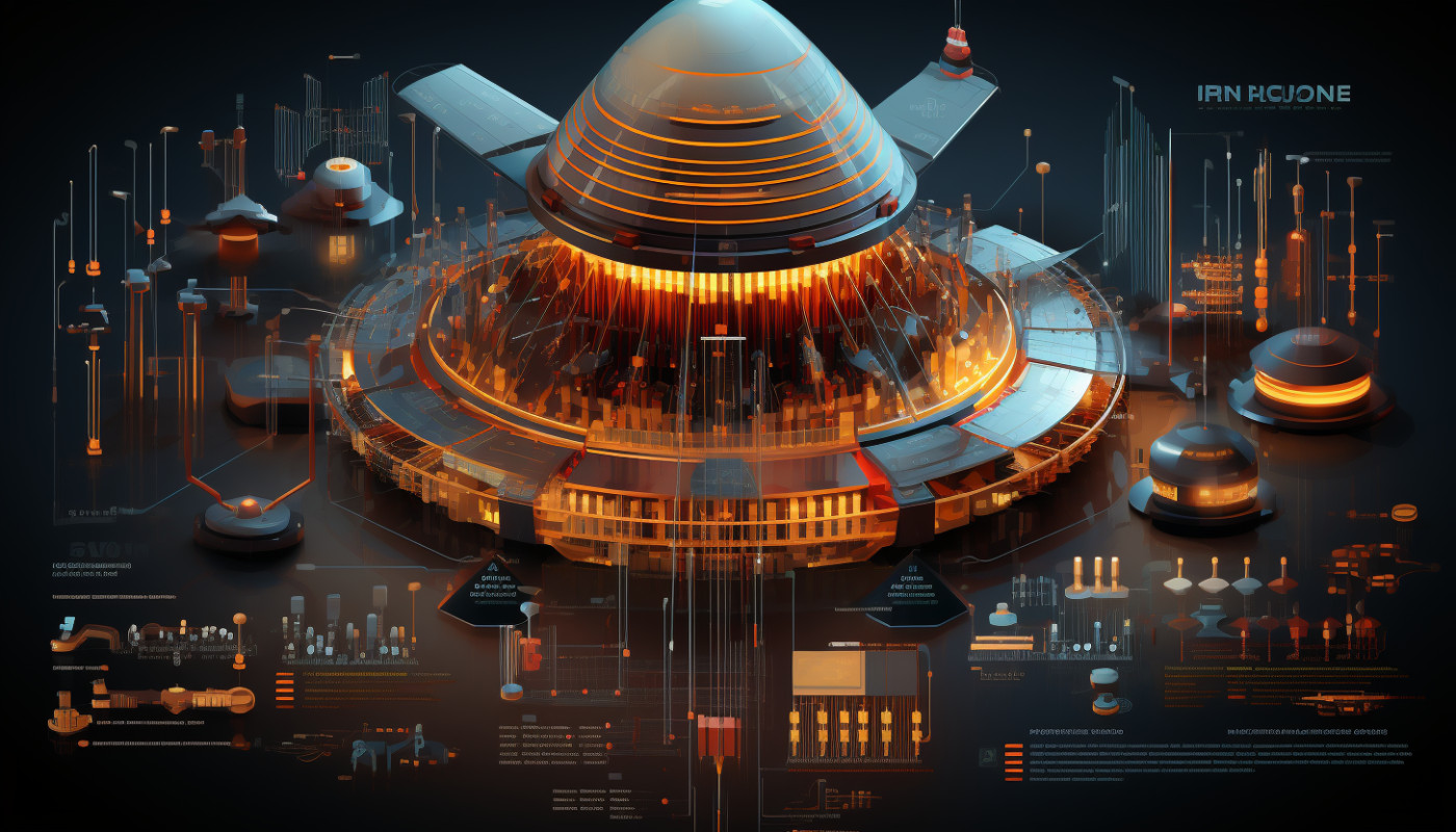 Understanding the Intricacies of High-Frequency Trading