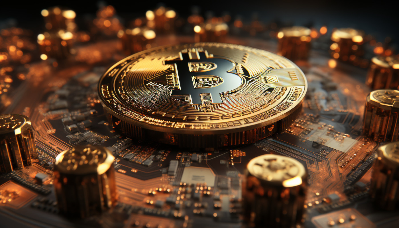 Unveiling the Power of Cryptocurrency in the Modern Era