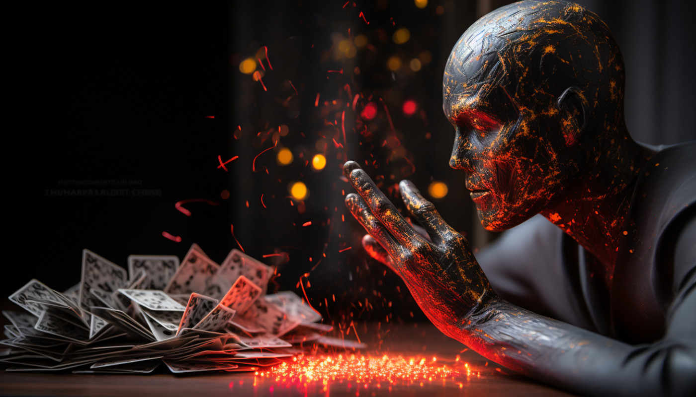 Unveiling the Secrets of Algorithmic Trading