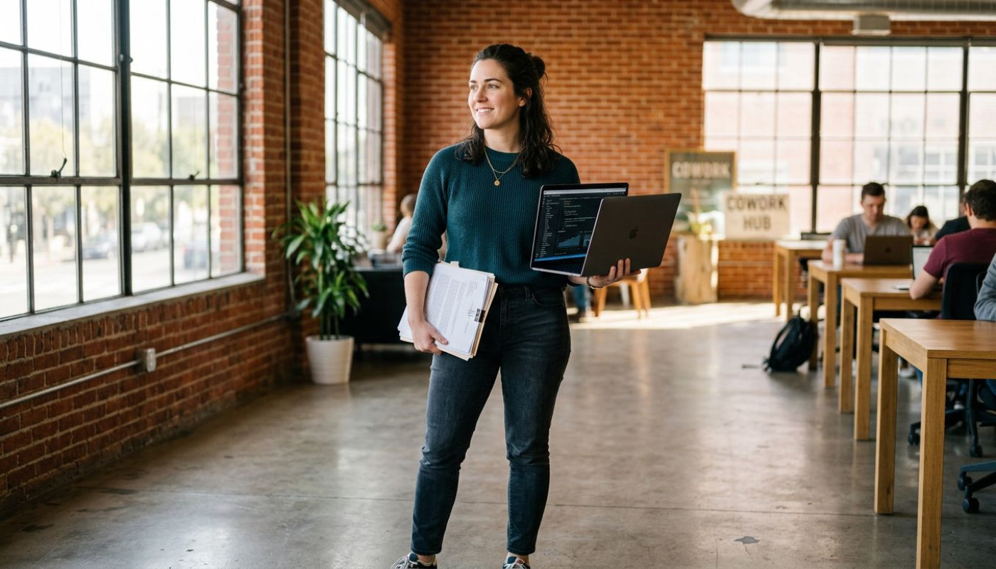 When Does An Incorporation Truly Empower Your Startup Journey?